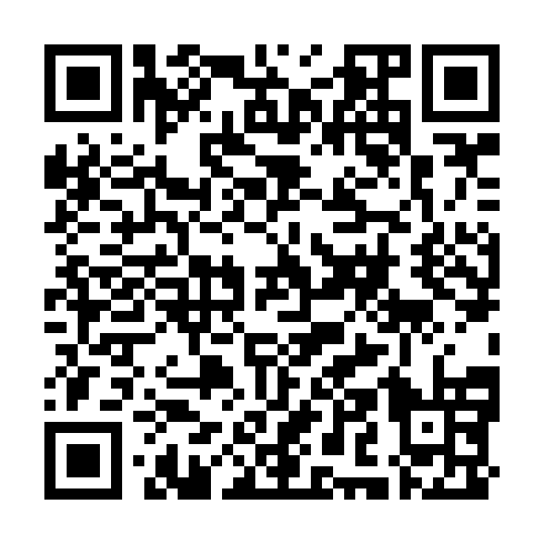 QR code for PFH 335