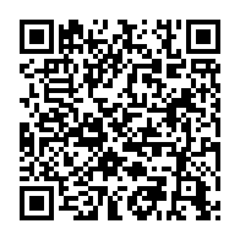 QR code for PFH 569
