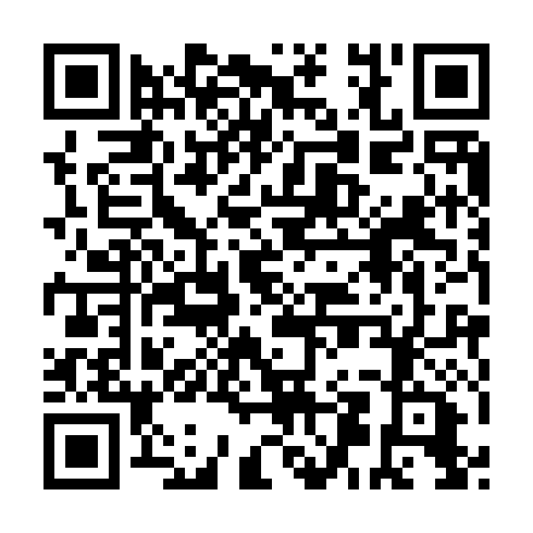 QR code for PFH 793