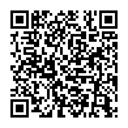 QR code for PFH230