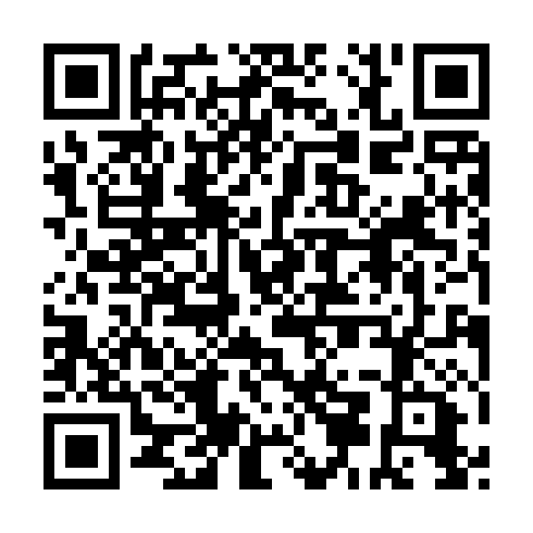 QR code for plate PFH 472