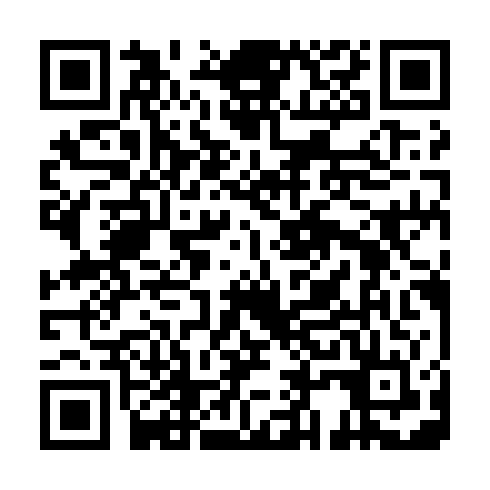 QR code for PFH592