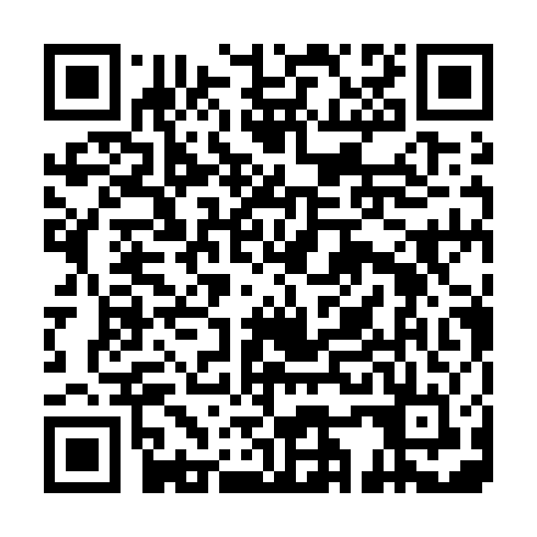 QR code for PFH647