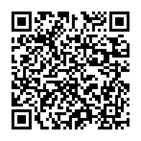QR code for plate PFH 804