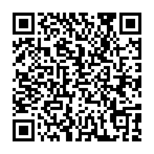 QR code for PFH992