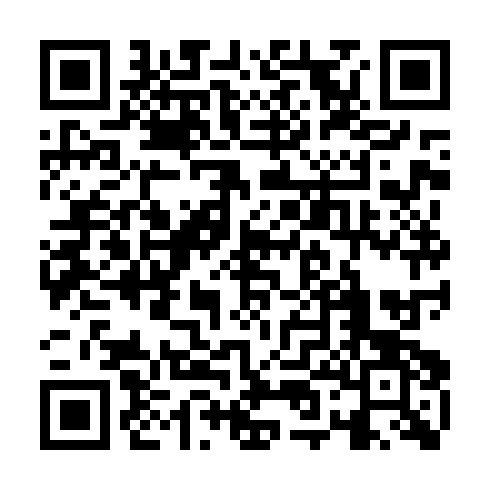 QR code for PFI 204