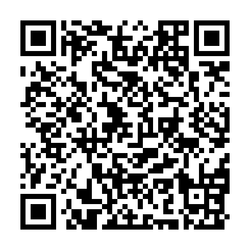 QR code for PFI 360