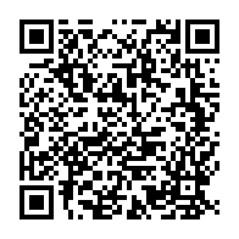 QR code for PFI 578