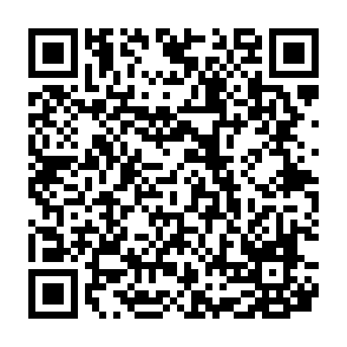 QR code for PFI 835