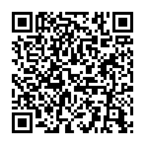 QR code for PFI 988