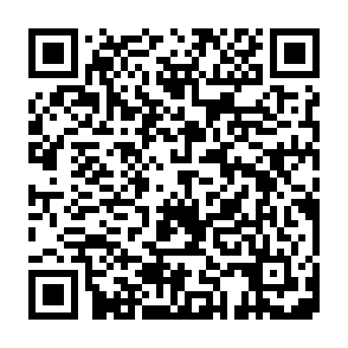 QR code for PFI296