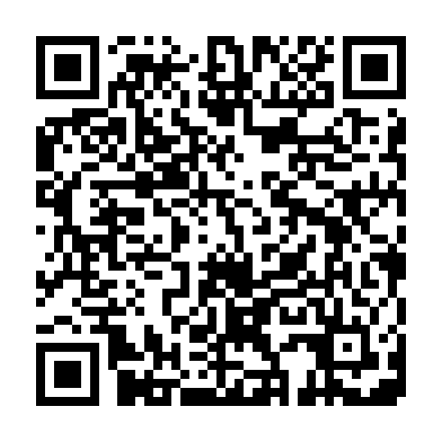 QR code for PFJ 264