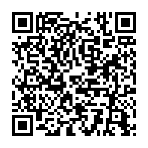 QR code for PFJ188