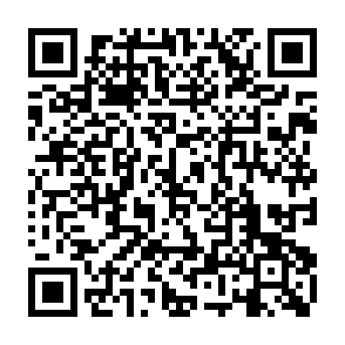 QR code for PFJ720