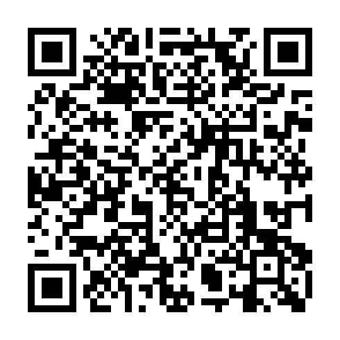 QR code for PFK 234