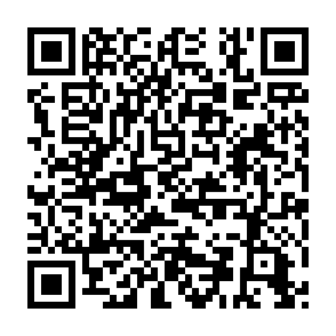 QR code for PFK 258