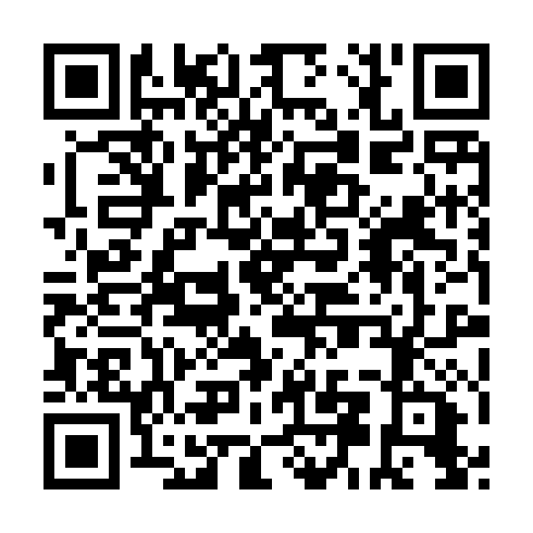 QR code for PFK 446