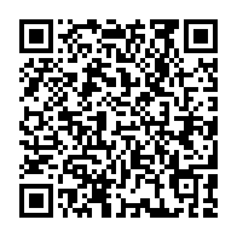 QR code for PFK 874