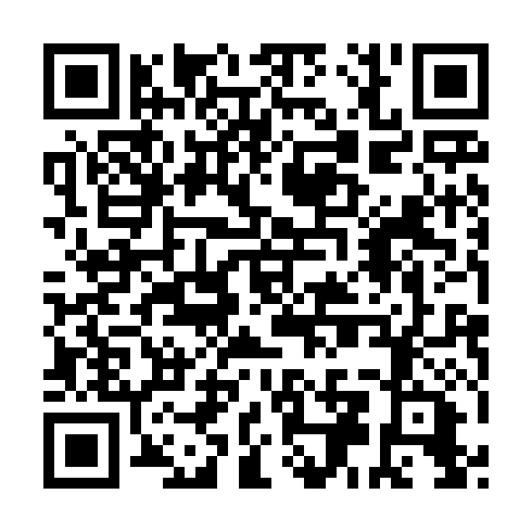 QR code for plate PFK 418