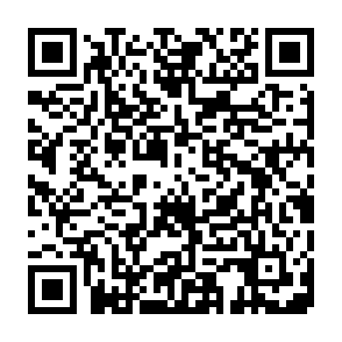 QR code for PFL 609