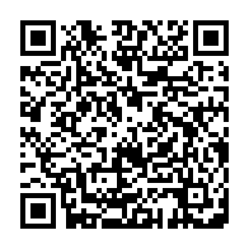 QR code for PFL 641
