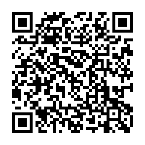 QR code for PFL 813