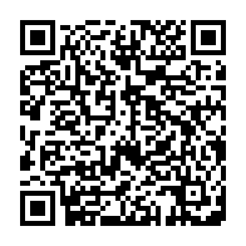 QR code for PFL140