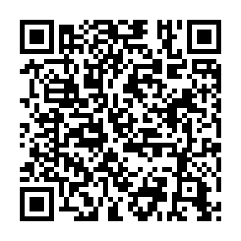 QR code for PFL357