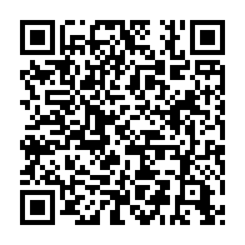 QR code for PFL616