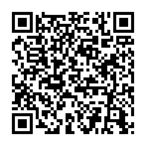QR code for PFL818
