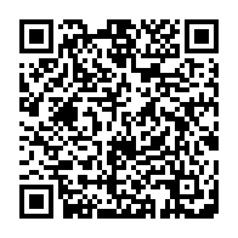 QR code for PFM 135