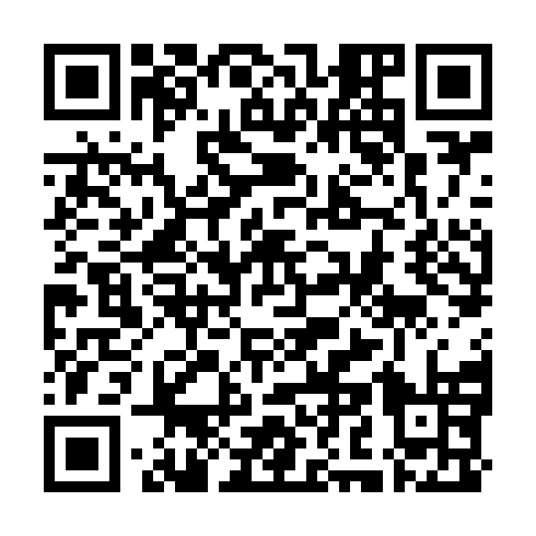 QR code for PFM 281