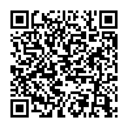 QR code for PFM 483