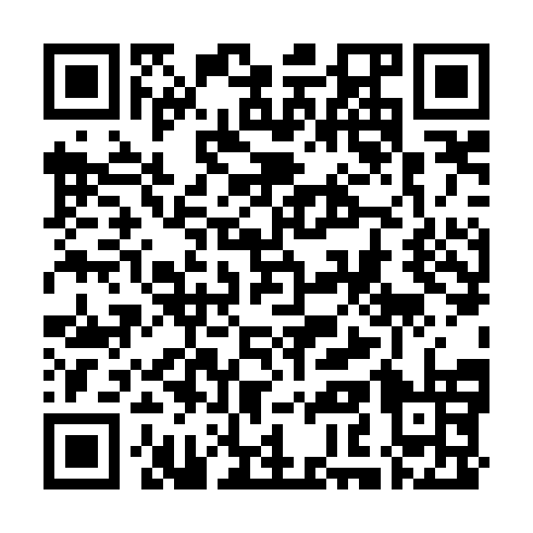 QR code for PFM 732