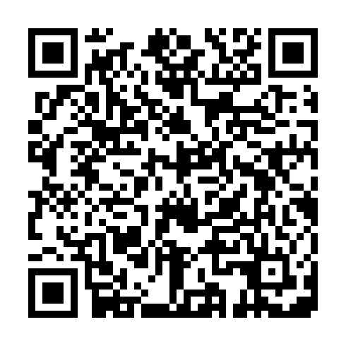 QR code for PFM451