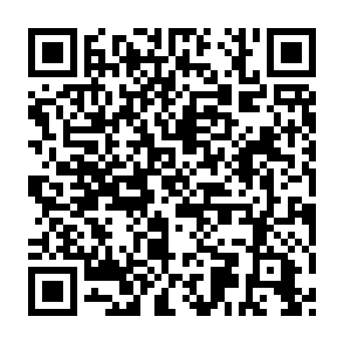 QR code for PFM471