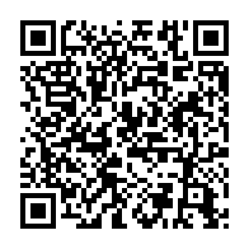 QR code for PFM983