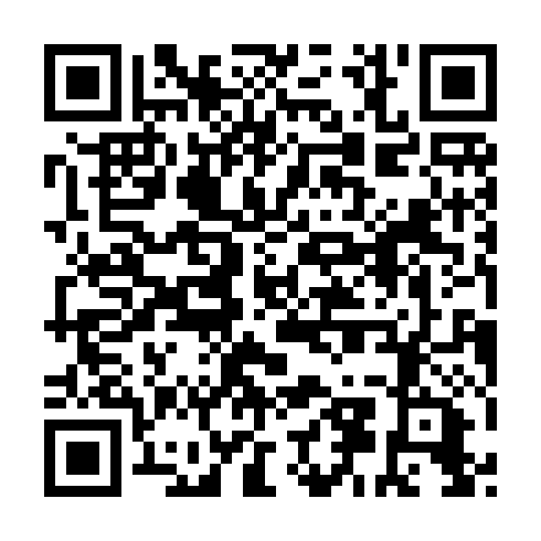 QR code for PFN 035