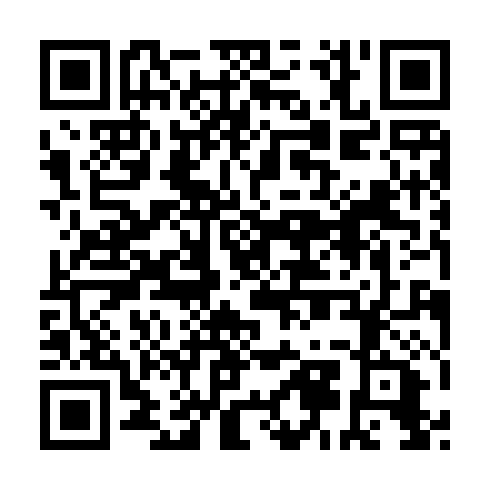 QR code for PFN 072