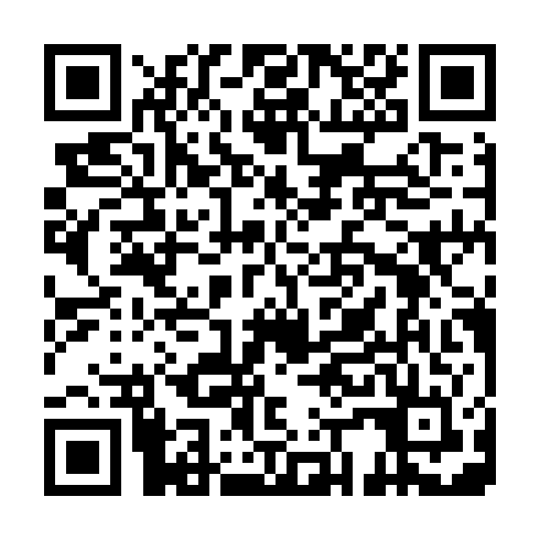 QR code for PFN 089