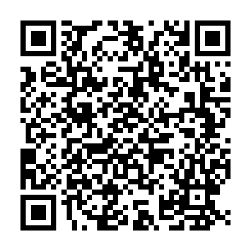 QR code for PFN 182
