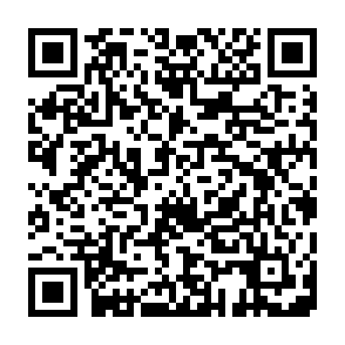 QR code for PFN 225