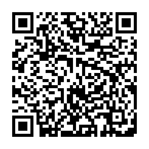 QR code for PFN 495