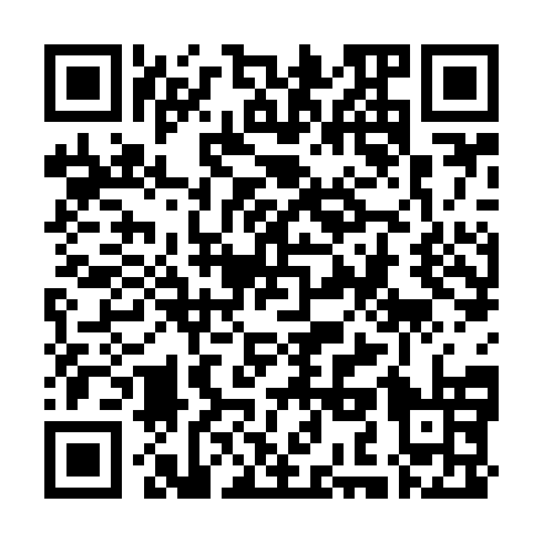 QR code for PFN 803