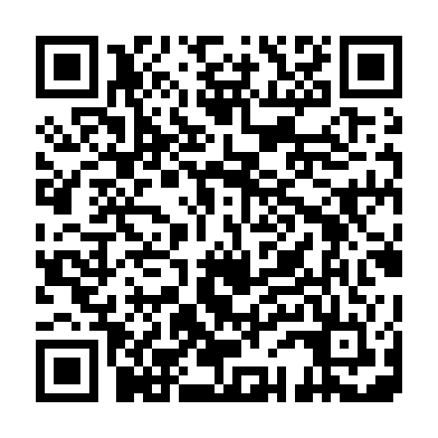 QR code for plate PFN 437