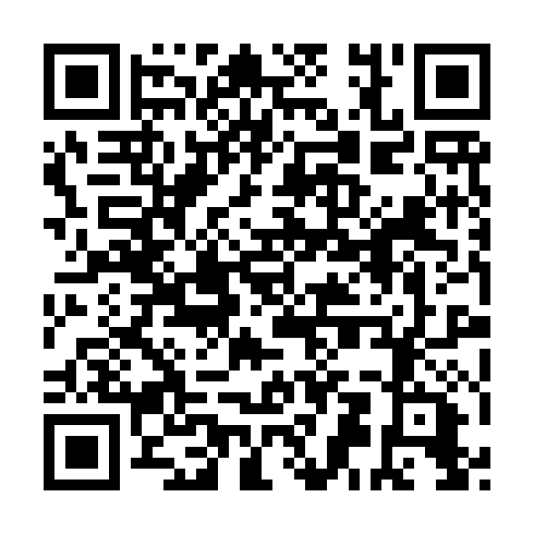 QR code for PFN749
