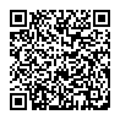 QR code for PFO 685