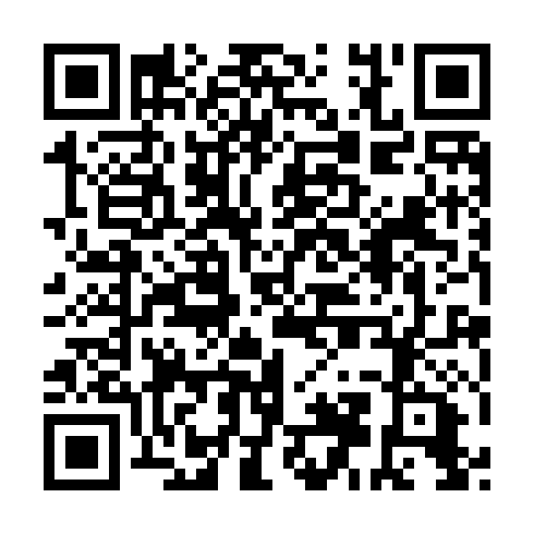 QR code for PFO757