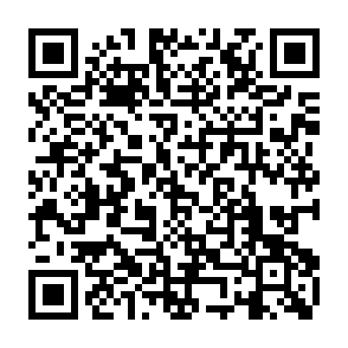 QR code for PFP 015