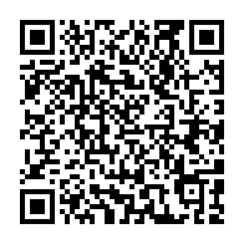 QR code for PFP 052